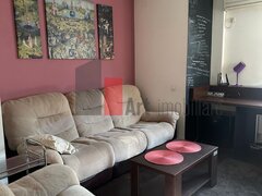 Cismigiu apartament 2 camere