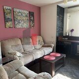 Cismigiu apartament 2 camere