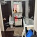 Cismigiu apartament 2 camere