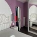 Cismigiu apartament 2 camere